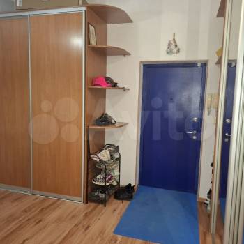 Продается Многокомнатная квартира, 150 м²