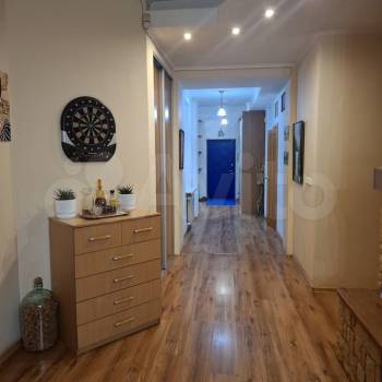 Продается Многокомнатная квартира, 150 м²