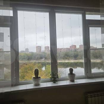 Продается Многокомнатная квартира, 150 м²