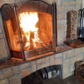 Продается Многокомнатная квартира, 150 м²