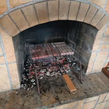 Продается Многокомнатная квартира, 150 м²