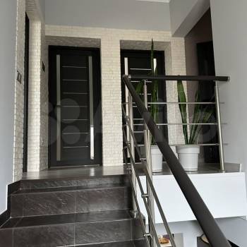 Продается Дом, 124 м²