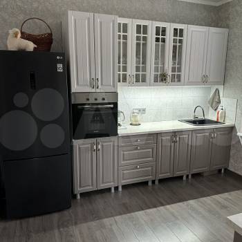 Продается Дом, 124 м²