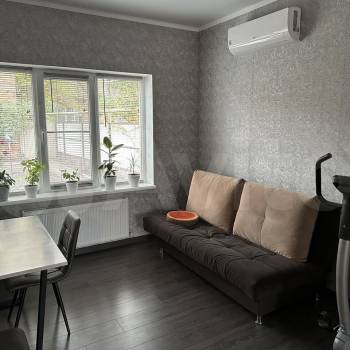 Продается Дом, 124 м²