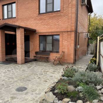 Продается Дом, 124 м²