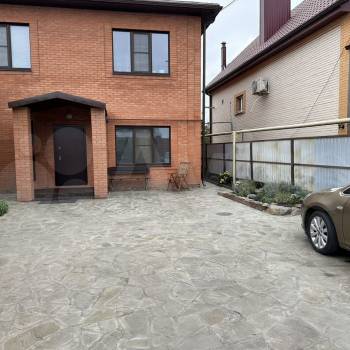 Продается Дом, 124 м²