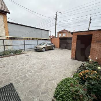 Продается Дом, 124 м²