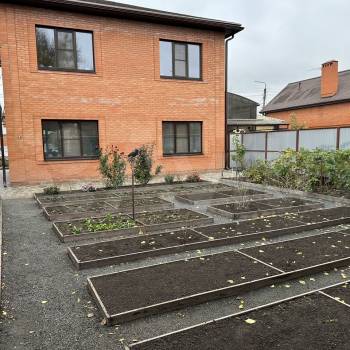 Продается Дом, 124 м²