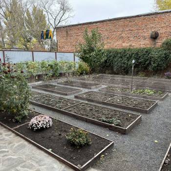 Продается Дом, 124 м²