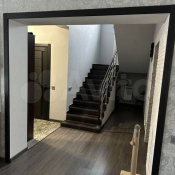 Продается Дом, 124 м²