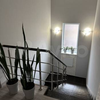 Продается Дом, 124 м²