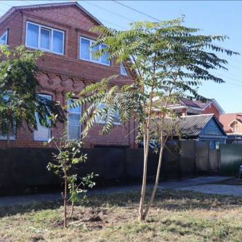 Продается Дом, 248 м²