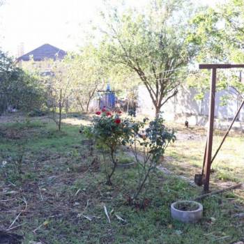 Продается Дом, 248 м²