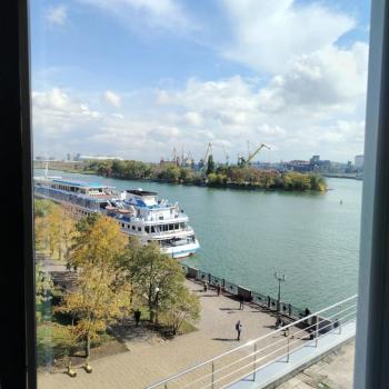 Сдается Офис, 124 м²