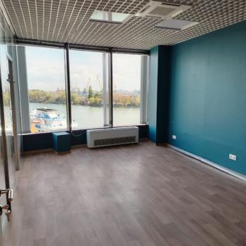 Сдается Офис, 124 м²