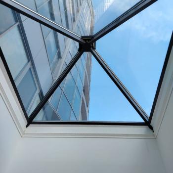 Сдается Офис, 124 м²