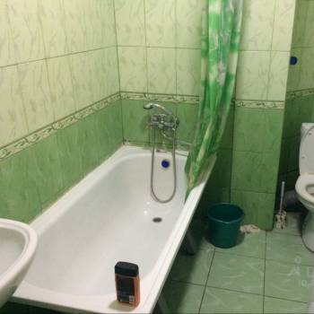 Сдается Комната, 70 м²