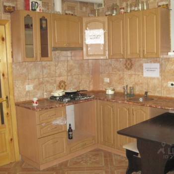 Сдается Комната, 70 м²