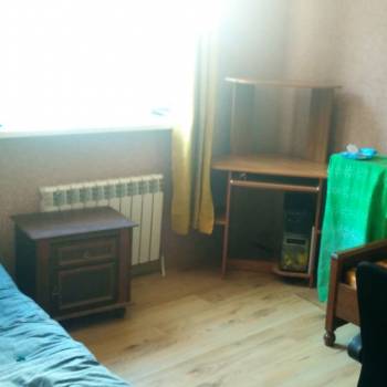 Сдается Комната, 70 м²