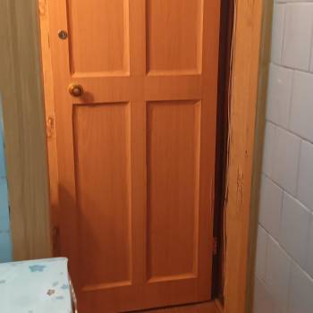 Сдается 2-х комнатная квартира, 40 м²