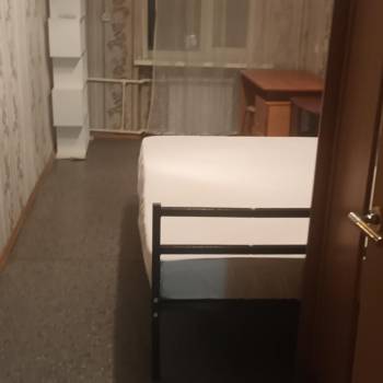 Сдается 2-х комнатная квартира, 40 м²