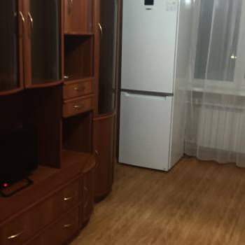 Сдается 2-х комнатная квартира, 40 м²