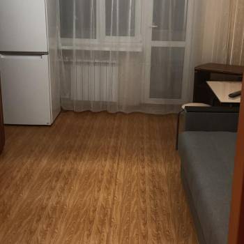 Сдается 2-х комнатная квартира, 40 м²