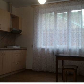 Сдается Дом, 100 м²