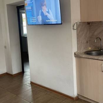 Сдается Дом, 100 м²