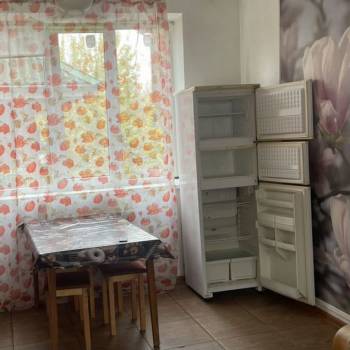 Сдается Дом, 100 м²