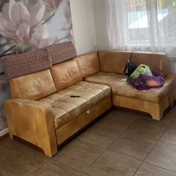 Сдается Дом, 100 м²