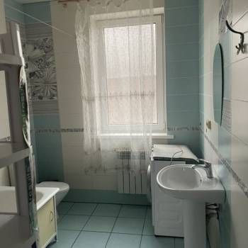 Сдается Дом, 100 м²