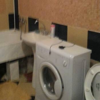 Сдается Дом, 100 м²