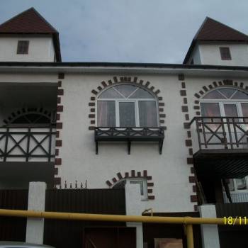 Сдается Дом, 100 м²