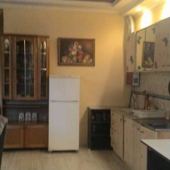 Сдается Дом, 100 м²