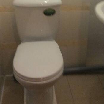 Сдается Дом, 100 м²