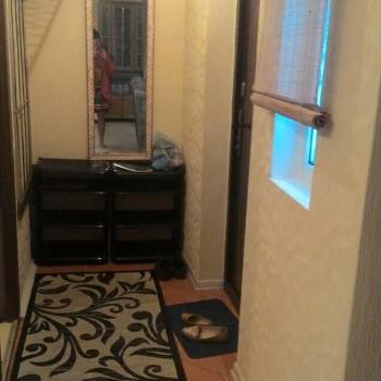 Сдается Дом, 100 м²