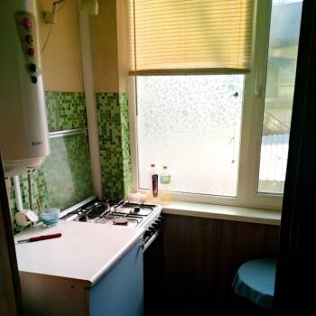 Продается 2-х комнатная квартира, 53 м²