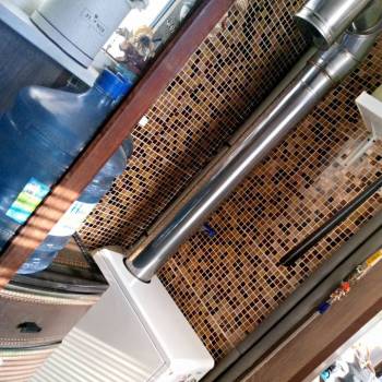 Продается 2-х комнатная квартира, 53 м²