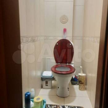 Продается Многокомнатная квартира, 74 м²