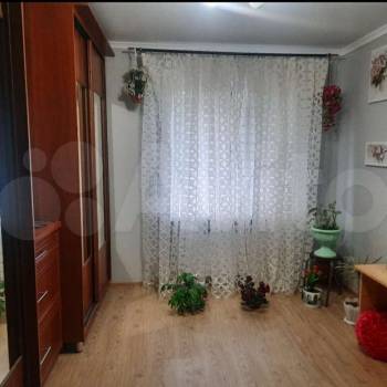 Продается Многокомнатная квартира, 74 м²