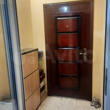 Продается Многокомнатная квартира, 74 м²