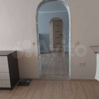 Продается 2-х комнатная квартира, 55 м²