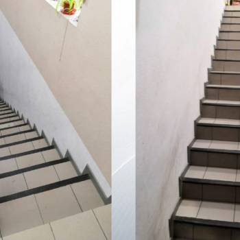 Сдается Нежилое помещение, 204 м²