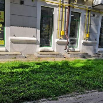 Сдается Нежилое помещение, 204 м²