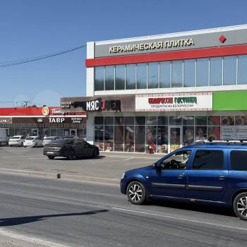 Сдается Нежилое помещение, 30 м²