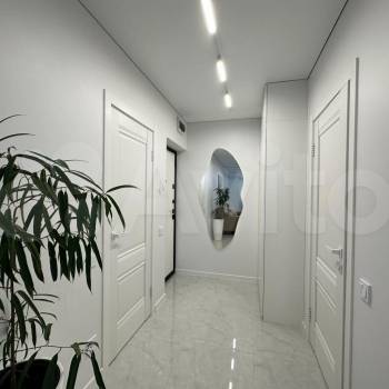 Продается 1-комнатная квартира, 40 м²