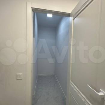 Продается 1-комнатная квартира, 40 м²