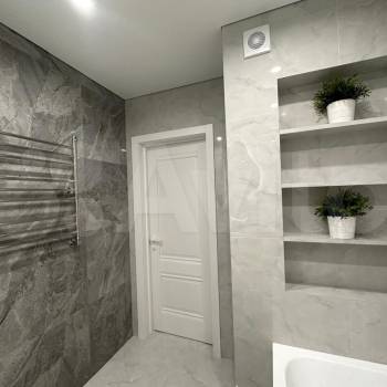 Продается 1-комнатная квартира, 40 м²