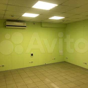 Сдается Нежилое помещение, 30 м²